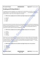 Session 5 P7 M1 (1).pdf